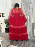 Robe Aliyah