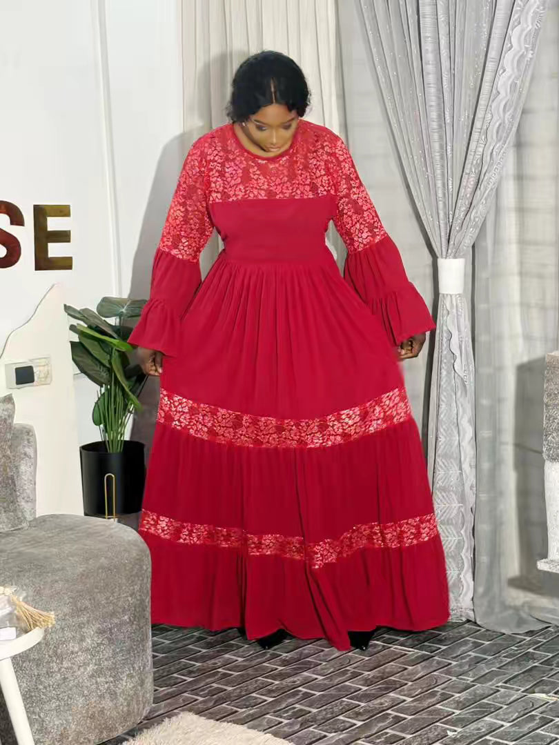 Robe Aliyah